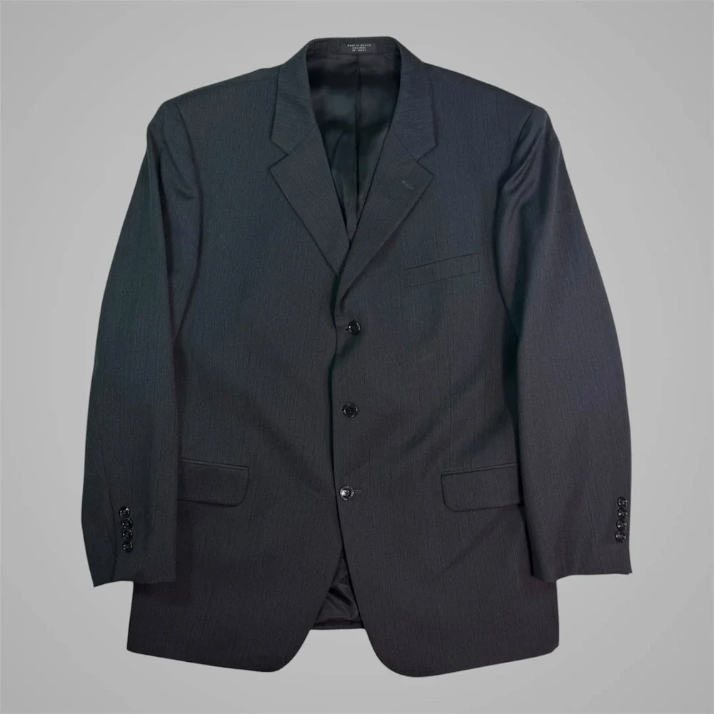 Jones New York Classic jones new